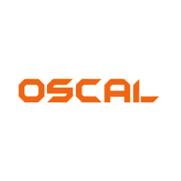 Oscal